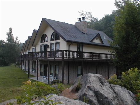sky valley resort ga|sky valley resort resident portal.